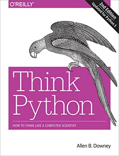 Python