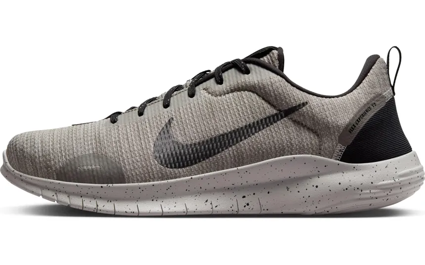 BoogFlex Max Running Shoes (Men)